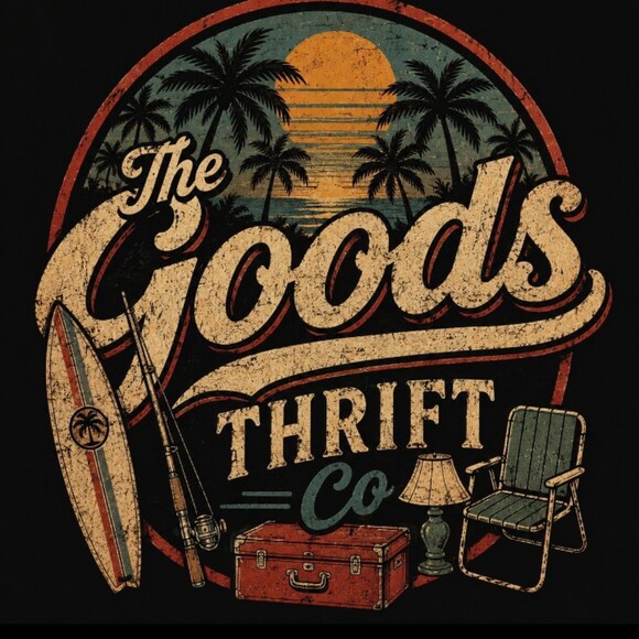 thegoods_thrift